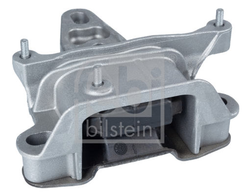 Mounting, engine (109335)