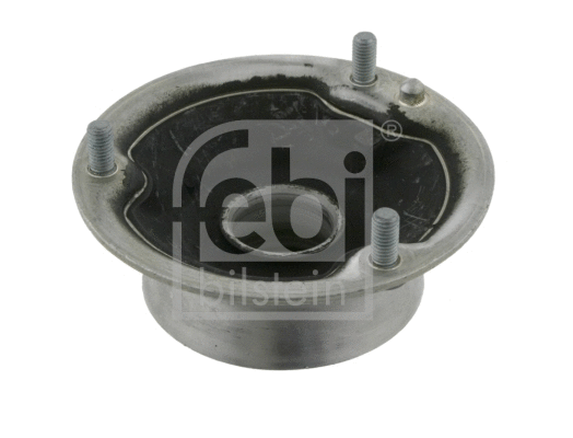 Suspension Strut Support Mount (22108)