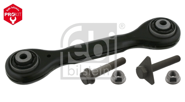 Control/Trailing Arm, wheel suspension (43542)