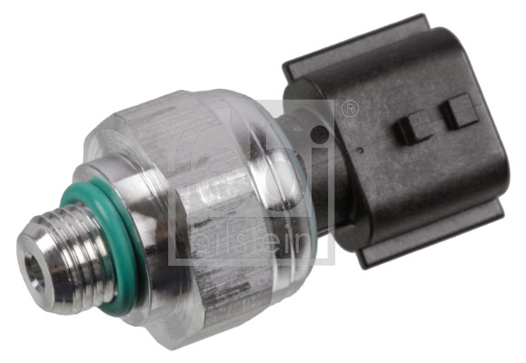 Pressure Switch, air conditioning (182413)