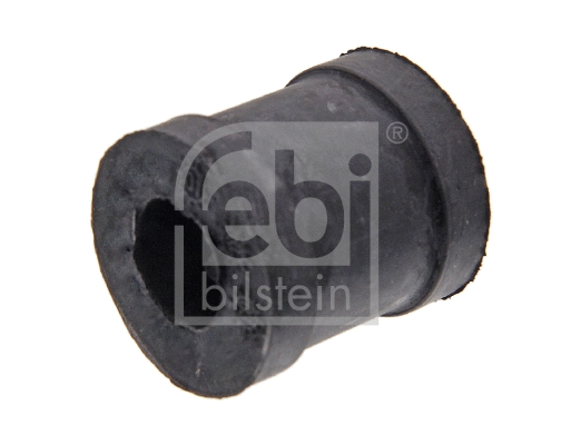 Mounting, stabiliser bar (15621)