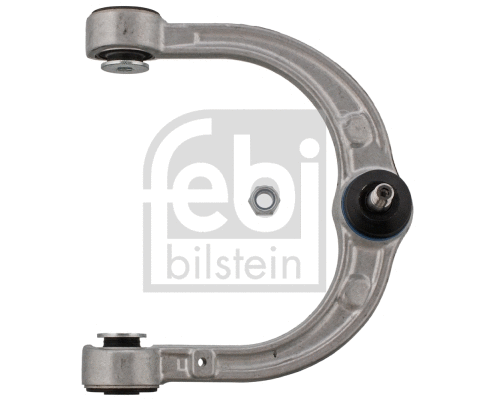 Control/Trailing Arm, wheel suspension (28369)