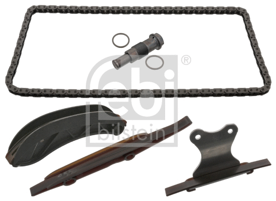 Timing Chain Kit (49502)