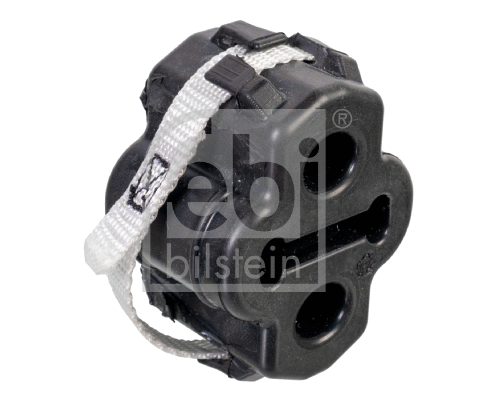 Mount, exhaust system (172314)