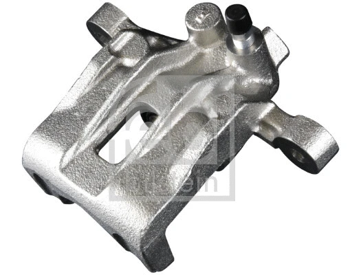Brake Caliper (178169)