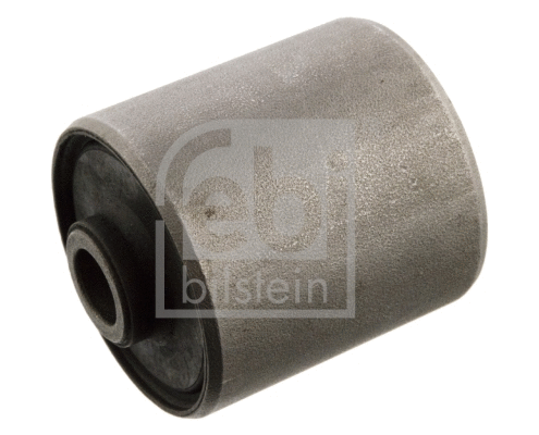 Mounting, control/trailing arm (102789)