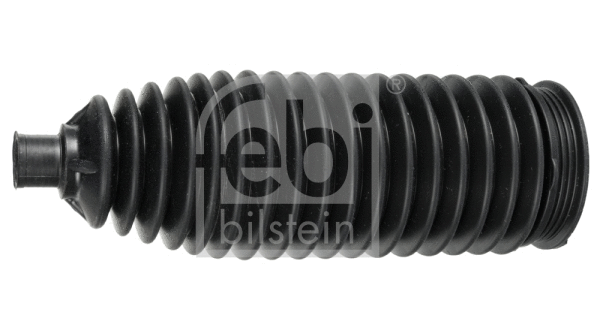 Bellow, steering (108804)