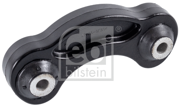 Link/Coupling Rod, stabiliser bar (47918)