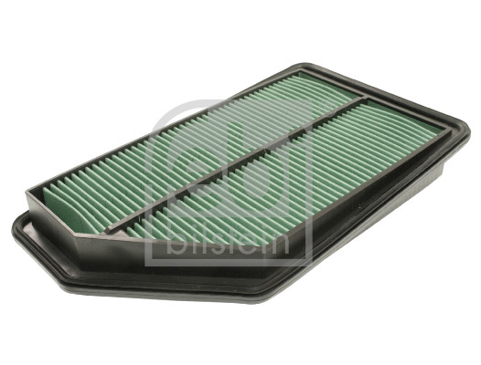 Air Filter (184461)