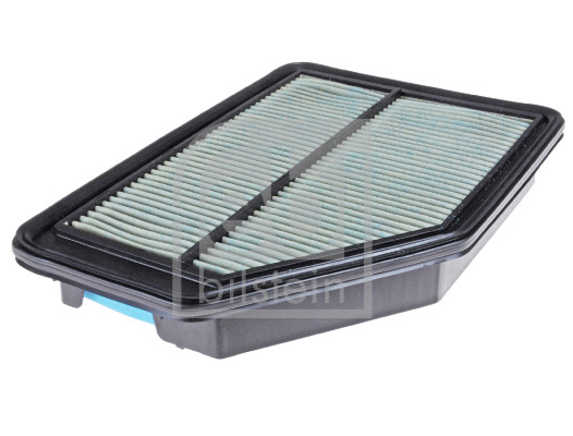 Air Filter (183856)