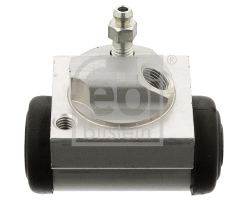 Wheel Brake Cylinder (103028)