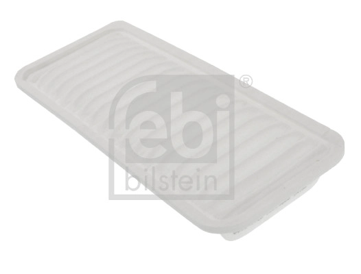 Air Filter (184328)