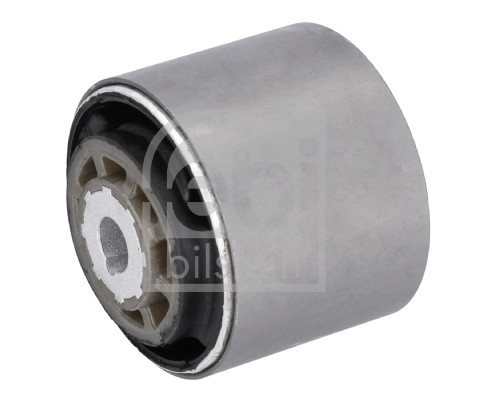 Mounting, control/trailing arm (185058)