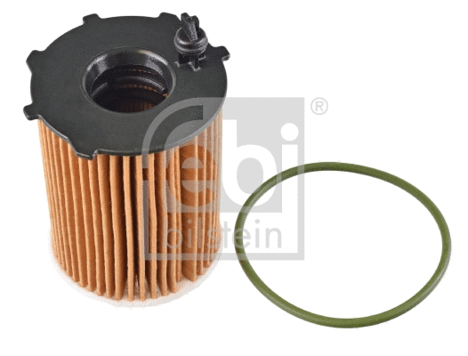 Oil Filter (170088)