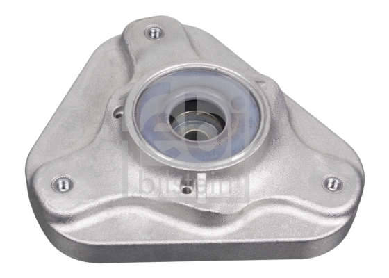 Suspension Strut Support Mount (103213)