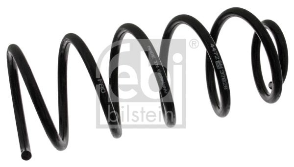 Suspension Spring (37828)