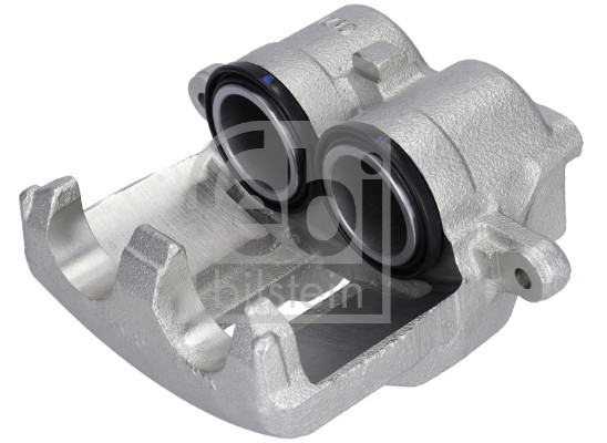 Brake Caliper (184569)