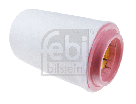 Air Filter (108319)