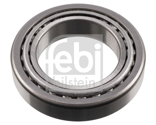 Wheel Bearing (179218)