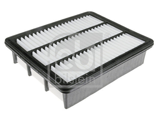 Air Filter (184048)