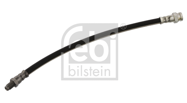 Brake Hose (36170)