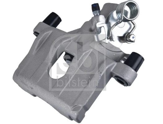 Brake Caliper (178083)