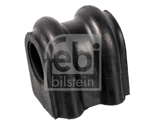 Mounting, stabiliser bar (41547)