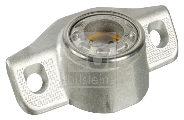 Suspension Strut Support Mount (173333)