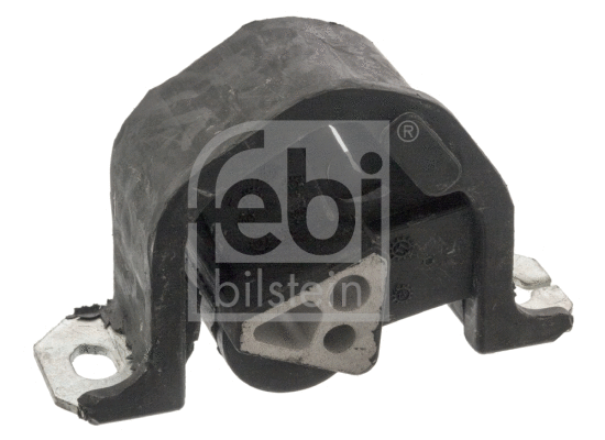 Mounting, automatic transmission (02031)