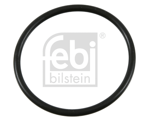 Gasket, water pump (03505)