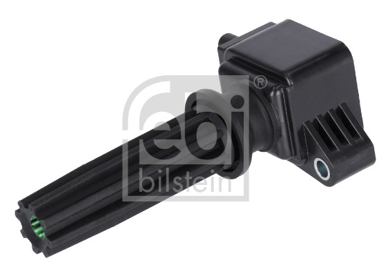 Ignition Coil (183764)
