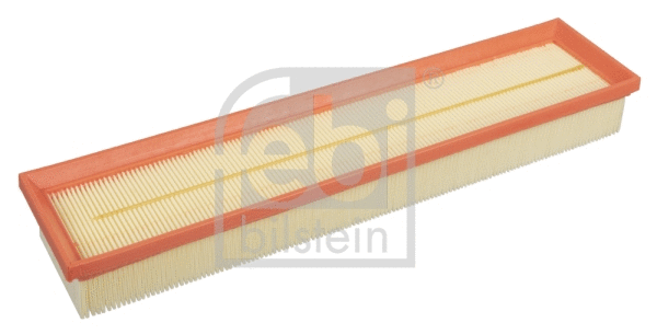 Air Filter (109136)