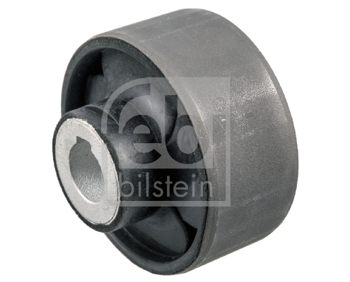 Mounting, control/trailing arm (177094)
