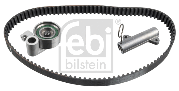 Timing Belt Kit (173549)