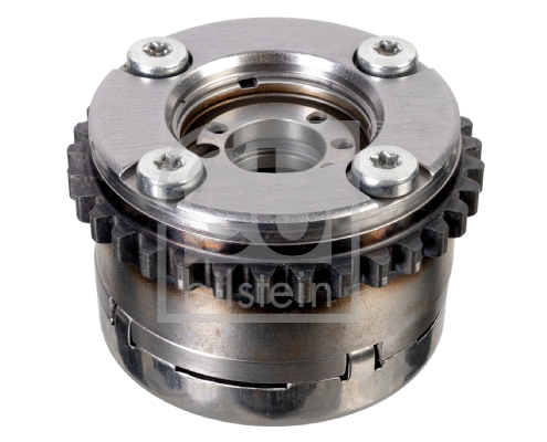 Camshaft Adjuster (176710)