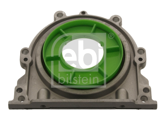 Shaft Seal, crankshaft (39050)