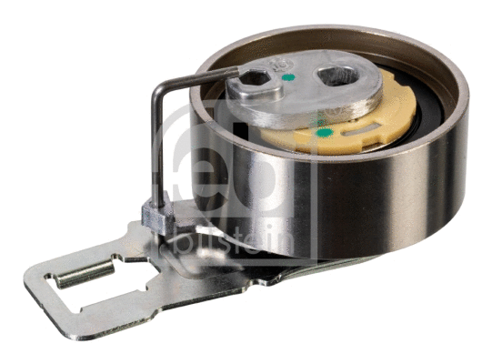 Tensioner Pulley, timing belt (100779)
