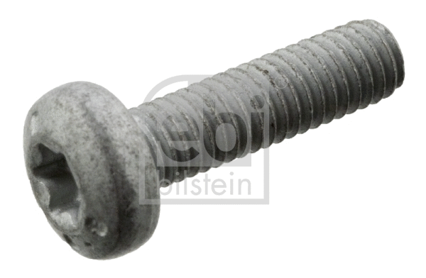 Screw