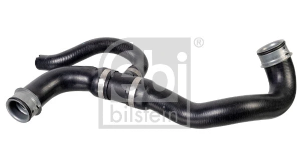 Radiator Hose (179482)