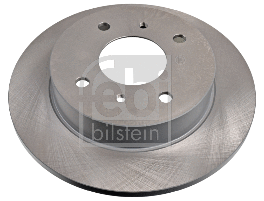 Brake Disc (15895)