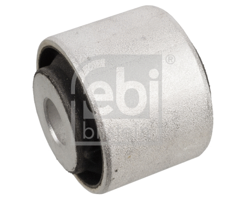 Mounting, control/trailing arm (105829)