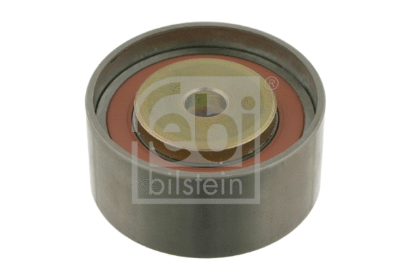 Deflection/Guide Pulley, timing belt (24188)