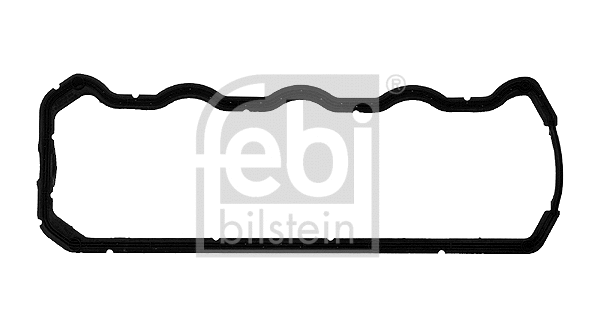 Gasket, cylinder head cover (15186)