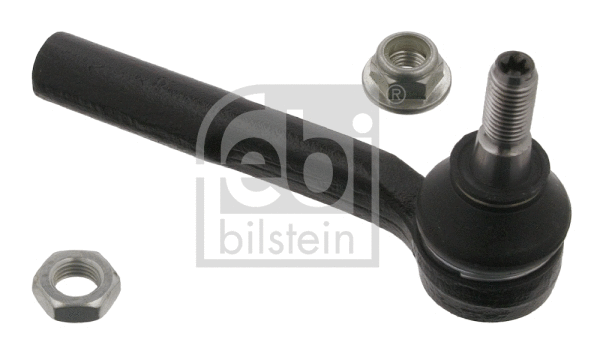 Tie Rod End (29325)
