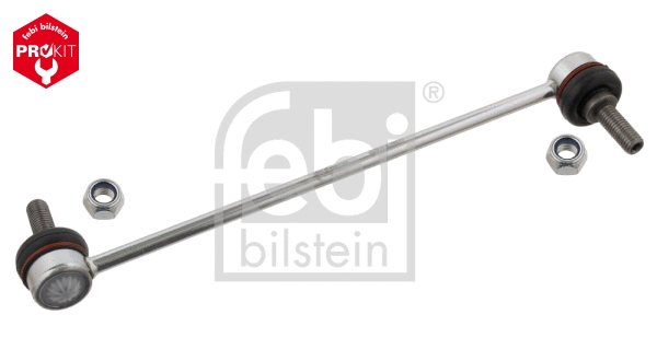Link/Coupling Rod, stabiliser bar (31561)