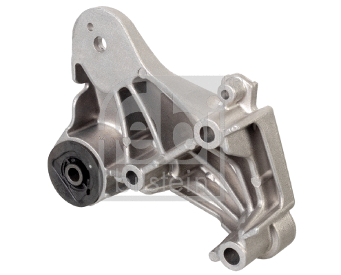 Mounting, engine (174985)