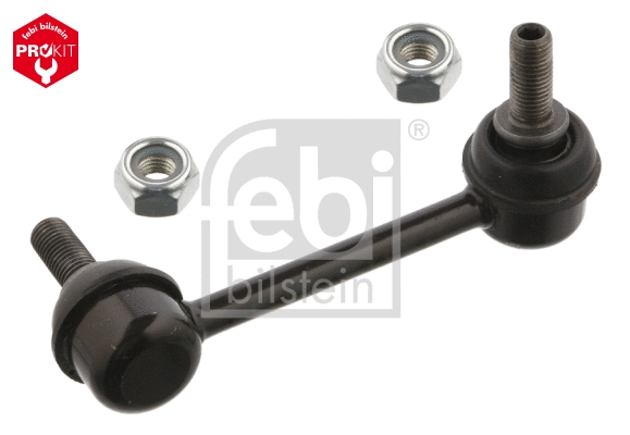 Link/Coupling Rod, stabiliser bar (34777)