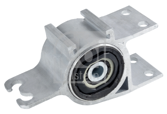 Mounting, control/trailing arm (40978)