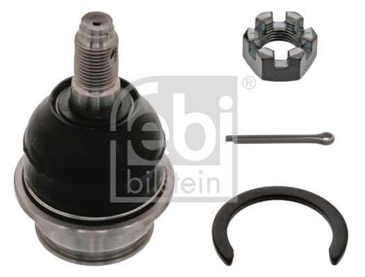 Ball Joint (43029)