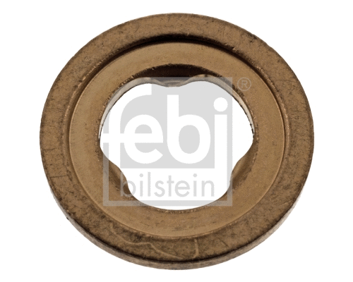 Seal, injector holder (47010)